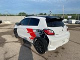 Used 2024 Mitsubishi Mirage SE image 5