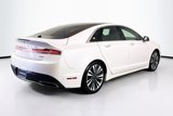 Used 2018 Lincoln MKZ Reserve image 5