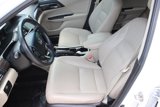 Used 2016 Honda Accord EX-L image 5