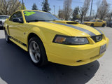 Used 2001 Ford Mustang GT image 6