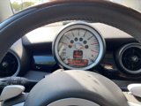 Used 2007 MINI Cooper Hardtop image 3