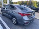 Used 2020 Hyundai Accent SE image 4