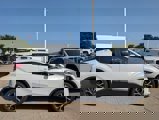 Used 2021 Toyota C-HR XLE image 3