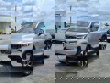 New 2025 Volvo XC40 B5 Core w/ Protection Package image 3