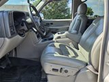 Used 2005 GMC Yukon SLT w/ SLT Preferred Equipment Group image 5