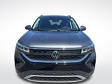 Used 2022 Volkswagen Taos SE image 2