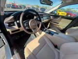 Used 2017 Jaguar XF Premium image 6