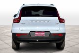 New 2026 Volvo XC40 B5 Plus w/ Protection Package Premier image 6