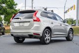 Used 2015 Volvo XC60 T6 image 4