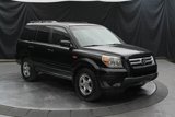 Used 2008 Honda Pilot EX-L image 2