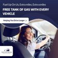 Used 2015 Ford Taurus SE image 3