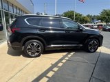 Used 2019 Hyundai Santa Fe Limited image 2