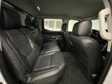 Used 2024 Toyota Tundra SR5 image 6