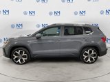 Certified 2022 Volkswagen Taos SEL w/ Panoramic Sunroof Package image 2