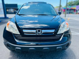 Used 2007 Honda CR-V EX-L image 2