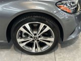 Certified 2021 Mercedes-Benz C 300 4MATIC Sedan image 5