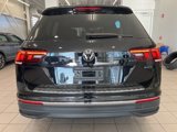 New 2024 Volkswagen Tiguan Wolfsburg Edition image 6