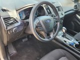 Used 2018 Ford Edge SE image 2