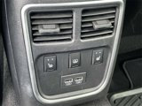 Used 2021 Chrysler 300 Touring L image 5