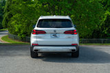 Used 2024 BMW X5 xDrive40i image 6