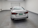 Used 2019 Nissan Altima 2.5 S image 6