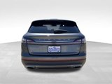 Used 2023 Lincoln Nautilus Reserve image 5