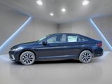 New 2025 Volkswagen Jetta S image 5