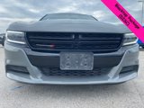 Used 2023 Dodge Charger SXT w/ Blacktop Package image 5
