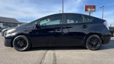 Used 2013 Toyota Prius Two image 3