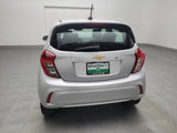 Used 2020 Chevrolet Spark LS image 6