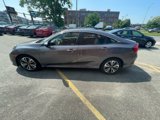 Used 2018 Honda Civic EX-T image 6