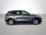 Used 2022 Ford Escape SE w/ Convenience Package image 5