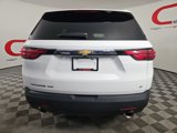Used 2023 Chevrolet Traverse LT image 6