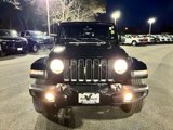 Used 2021 Jeep Gladiator Sport w/ Quick Order Package 24Q 80Th image 3