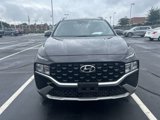 Used 2023 Hyundai Santa Fe SEL image 5