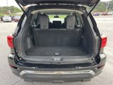 Used 2018 Nissan Pathfinder SL image 6