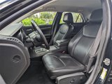 Used 2019 Chrysler 300 Limited image 5