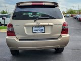 Used 2007 Toyota Highlander V6 image 5
