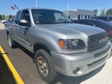 Used 2004 Toyota Tundra SR5 image 3