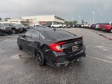 Used 2017 Honda Civic Si image 3