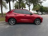 Used 2020 Buick Encore GX Select w/ Advanced Technology Package image 2