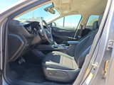 Used 2022 Buick Envision Preferred image 6