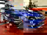 Used 2016 Chrysler 200 Limited w/ Convenience Group image 4