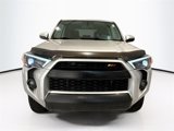 Certified 2017 Toyota 4Runner SR5 image 2