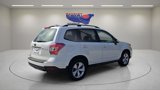 Used 2016 Subaru Forester 2.5i Premium image 3