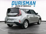 Used 2024 Kia Soul LX w/ Option Group 015 image 6