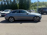 Used 2018 Mercedes-Benz C 300 4MATIC Sedan image 4