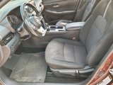 Used 2022 Nissan Sentra SV w/ Trunk Package image 6