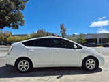 Used 2009 Toyota Prius image 2