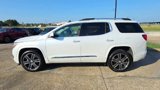 Certified 2018 GMC Acadia Denali w/ Technology Package image 5